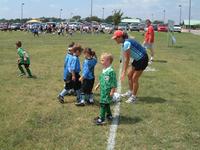 2003-09-06 12-44-23.JPG